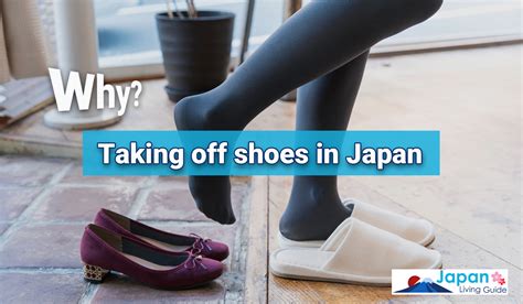 fake shoes japan|quality shoes in japan reddit.